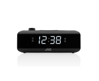 JVC RA-E211B black - 1377882 - zdjęcie 6